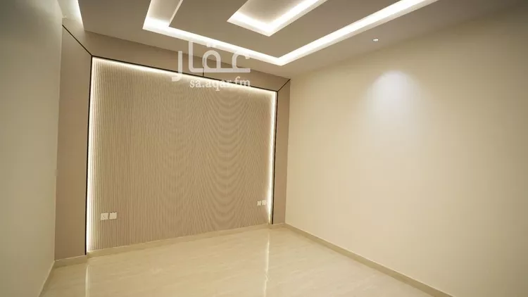 Apartment for Rent in Riyadh Al Malaz 13