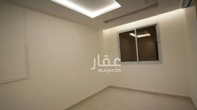 Apartment for Rent in Riyadh Al Malaz 6