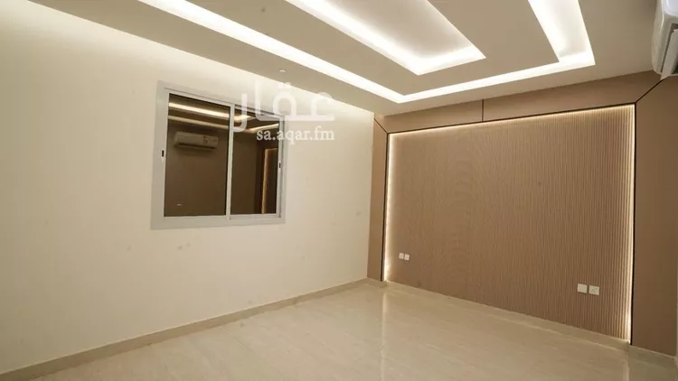 Apartment for Rent in Riyadh Al Malaz 11