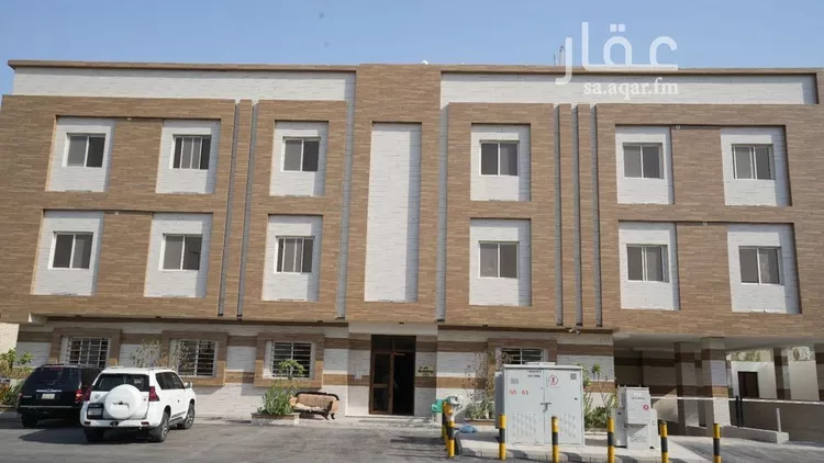 شقة للإيجار في شارع بشر بن قيس, حي الملز, مدينة الرياض, منطقة الرياض 1 صورة