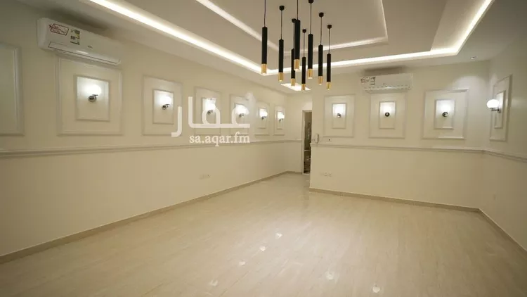 شقة للإيجار في شارع بشر بن قيس, حي الملز, مدينة الرياض, منطقة الرياض 9