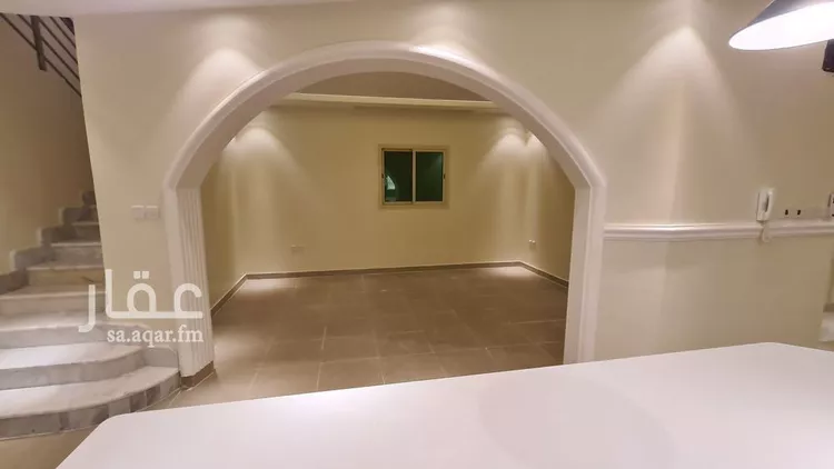 فيلا للإيجار في شارع طاهر الزمخشري, حي العليا, مدينة الرياض, منطقة الرياض صورة 2