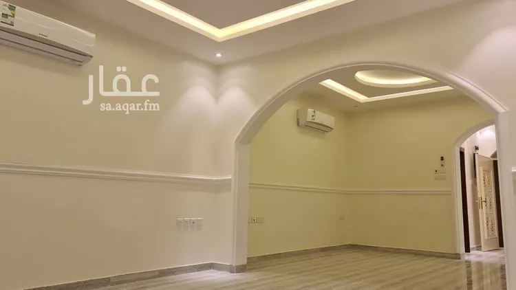 فيلا للإيجار في شارع طاهر الزمخشري, حي العليا, مدينة الرياض, منطقة الرياض صورة 4