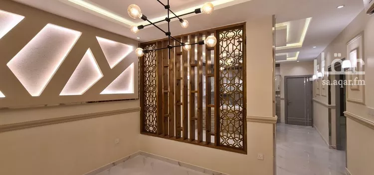 شقة للإيجار في شارع الطشلان, حي العليا, مدينة الرياض, منطقة الرياض 9