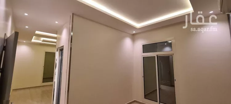 شقة للإيجار في شارع الطشلان, حي العليا, مدينة الرياض, منطقة الرياض 10