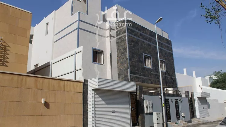 Apartment for Rent in Riyadh Al Olaya