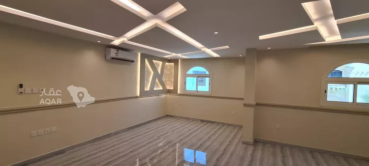 فيلا للإيجار في شارع سعيد المسعودي, حي النموذجية, مدينة الرياض, منطقة الرياض 8