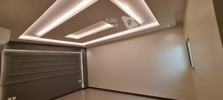 فيلا للإيجار في شارع سعيد المسعودي, حي النموذجية, مدينة الرياض, منطقة الرياض 20