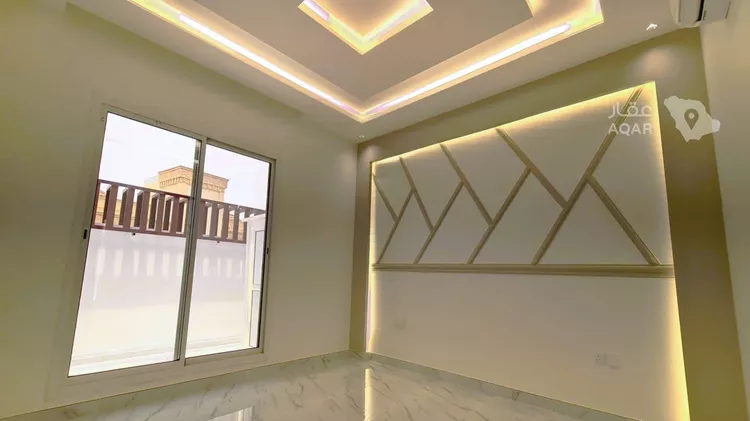 شقة للإيجار في شارع الحارث بن زهير, حي السليمانية, مدينة الرياض, منطقة الرياض صورة 4
