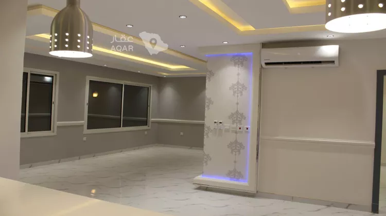 فيلا للإيجار في شارع ابن الصيرفي, حي العليا, مدينة الرياض, منطقة الرياض 15