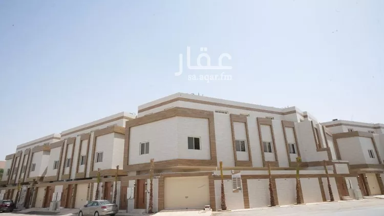 شقة للإيجار في شارع الدارقطني, حي السليمانية, مدينة الرياض, منطقة الرياض صورة 3