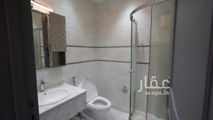 شقة للإيجار في شارع الشماسية, حي العليا, مدينة الرياض, منطقة الرياض صورة 5