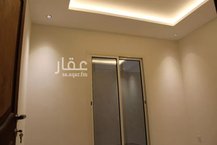شقة للإيجار في شارع الشماسية, حي العليا, مدينة الرياض, منطقة الرياض 7