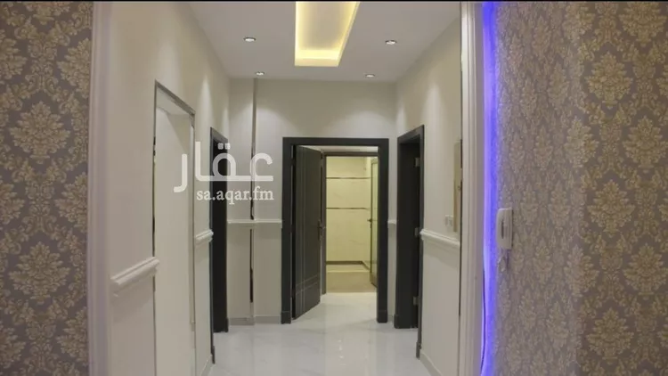 شقة للإيجار في شارع سفيان الثوري, حي العليا, مدينة الرياض, منطقة الرياض صورة 3