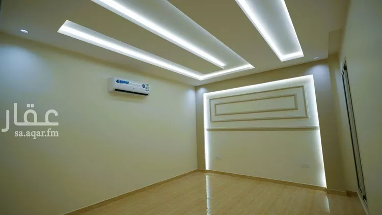 فيلا للإيجار في شارع الهمذاني, حي السليمانية, مدينة الرياض, منطقة الرياض صورة 2