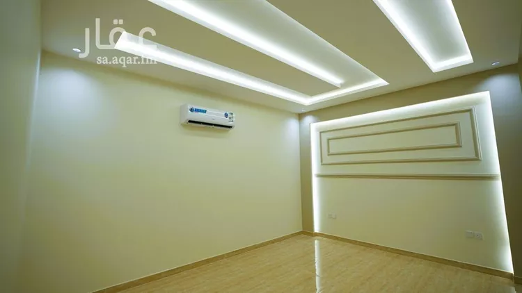 فيلا للإيجار في شارع الهمذاني, حي السليمانية, مدينة الرياض, منطقة الرياض صورة 3