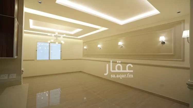 شقة للإيجار في شارع الدارقطني, حي السليمانية, مدينة الرياض, منطقة الرياض 11