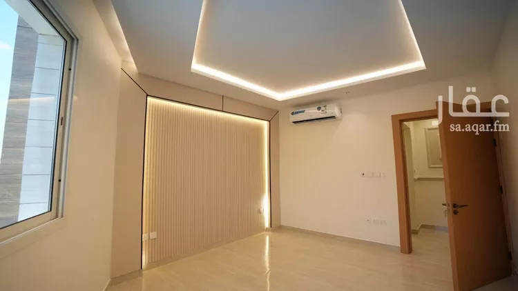 شقة للإيجار في شارع الدارقطني, حي السليمانية, مدينة الرياض, منطقة الرياض 12