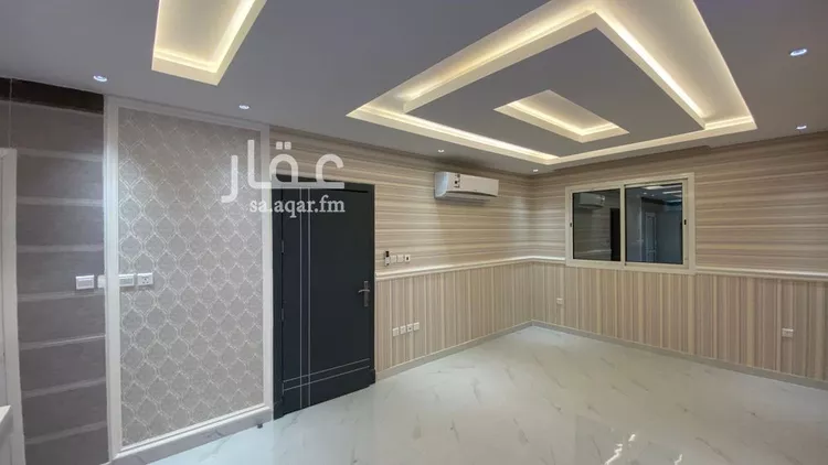 شقة للإيجار في شارع ابن الخير, حي العليا, مدينة الرياض, منطقة الرياض 6