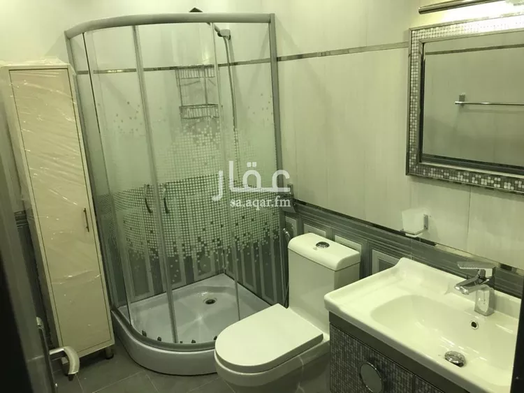 شقة للإيجار في شارع محمد بن أبي صفرة, حي العليا, مدينة الرياض, منطقة الرياض صورة 4