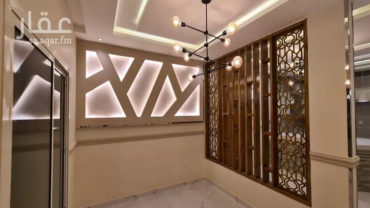 شقة للإيجار في شارع الدارقطني, حي السليمانية, مدينة الرياض, منطقة الرياض صورة 4