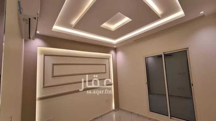 شقة للإيجار في شارع الدارقطني, حي السليمانية, مدينة الرياض, منطقة الرياض صورة 5