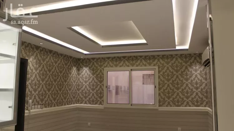 شقة للإيجار في شارع عبدالله بن نافع, حي السليمانية, مدينة الرياض, منطقة الرياض صورة 4