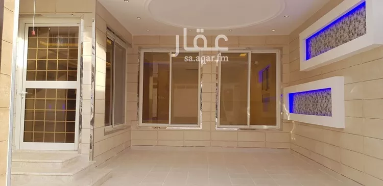 شقة للإيجار في شارع الضبية, حي العليا, مدينة الرياض, منطقة الرياض صورة 3