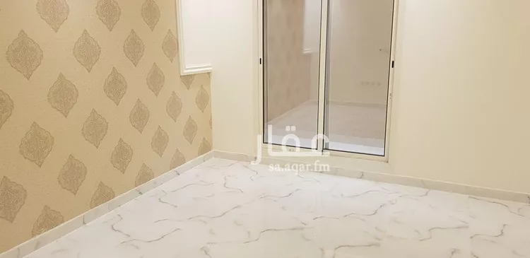 شقة للإيجار في شارع الضبية, حي العليا, مدينة الرياض, منطقة الرياض صورة 2