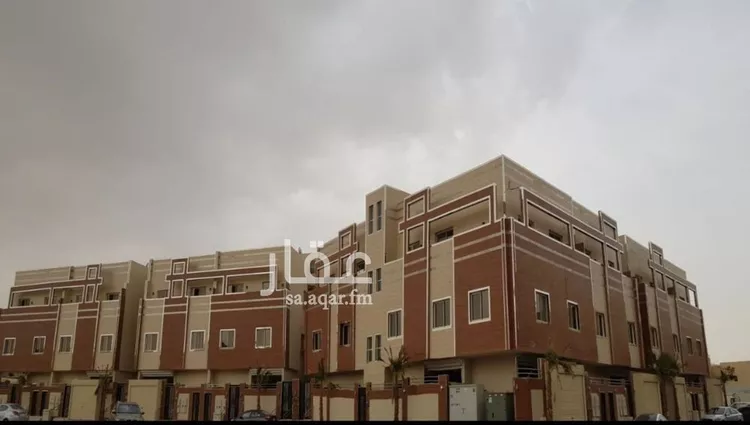 فيلا للإيجار في شارع سفيان الثوري, حي العليا, مدينة الرياض, منطقة الرياض