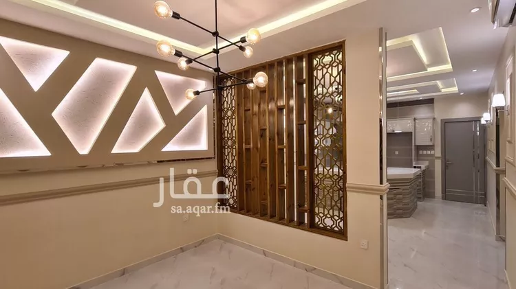 شقة للإيجار في شارع الطشلان, حي العليا, مدينة الرياض, منطقة الرياض صورة 5