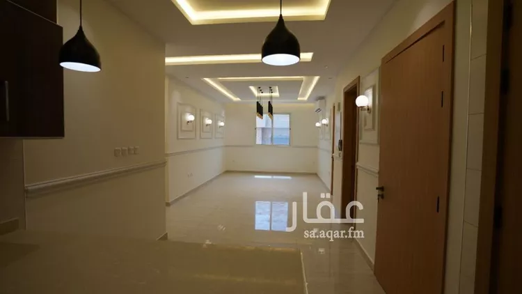 Apartment for Rent in Riyadh Al Olaya صورة 3