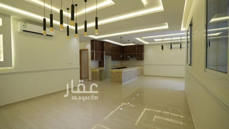 Apartment for Rent in Riyadh Al Olaya صورة 4
