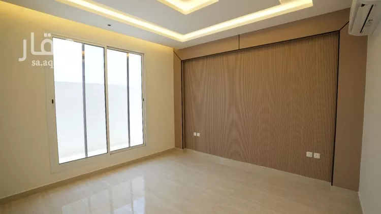 شقة للإيجار في شارع ابن قتيبة, حي العليا, مدينة الرياض, منطقة الرياض صورة 5