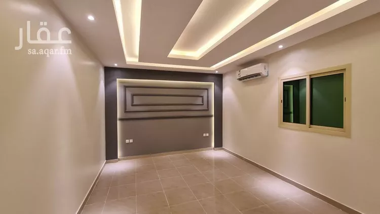 فيلا للإيجار في شارع طاهر الزمخشري, حي العليا, مدينة الرياض, منطقة الرياض صورة 5