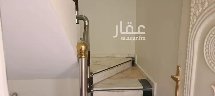 Villa for Rent in Riyadh An Namudhajiyah صورة 2