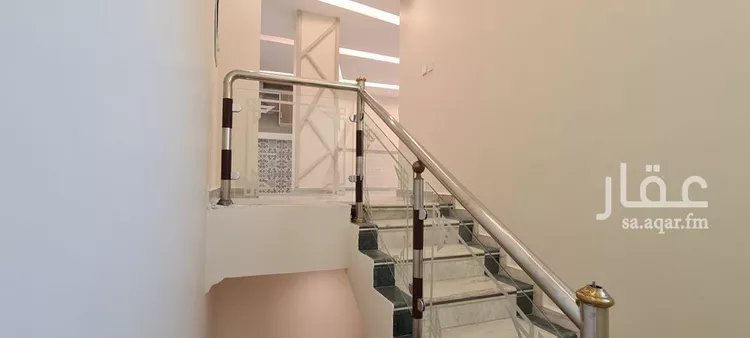 Villa for Rent in Riyadh An Namudhajiyah صورة 4