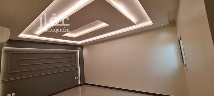 فيلا للإيجار في شارع سعيد المسعودي, حي النموذجية, مدينة الرياض, منطقة الرياض 19