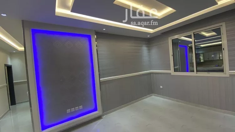 شقة للإيجار في شارع ابن الخير, حي العليا, مدينة الرياض, منطقة الرياض 19