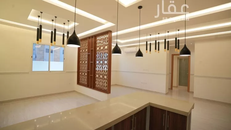 شقة للإيجار في شارع عبدالله بن سليمان الحمدان, حي العليا, مدينة الرياض, منطقة الرياض 8