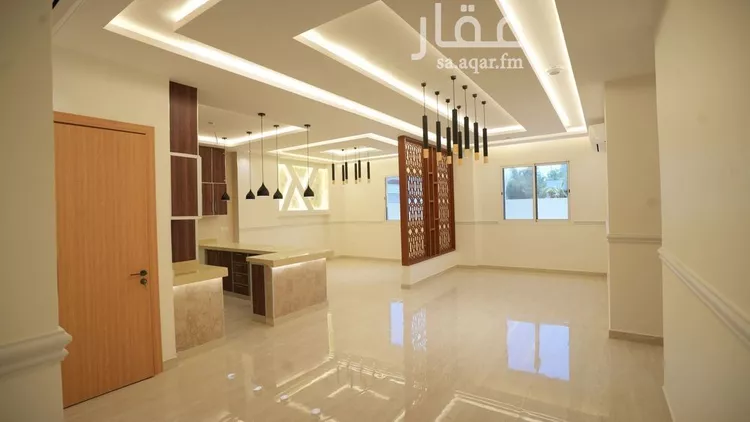 شقة للإيجار في شارع عبدالله بن سليمان الحمدان, حي العليا, مدينة الرياض, منطقة الرياض صورة 3
