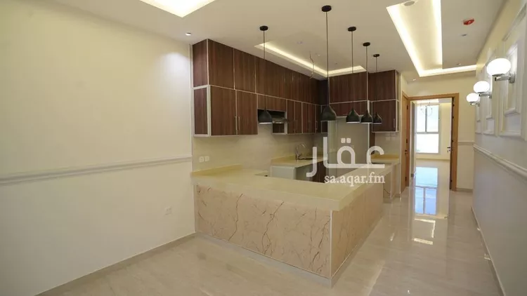 شقة للإيجار في شارع عبدالله بن سليمان الحمدان, حي العليا, مدينة الرياض, منطقة الرياض 19