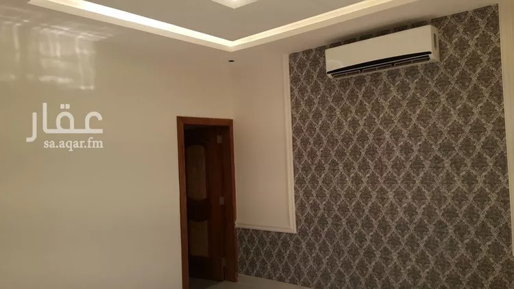 شقة للإيجار في شارع الأمير سلطان بن عبدالعزيز, حي السليمانية, مدينة الرياض, منطقة الرياض صورة 2
