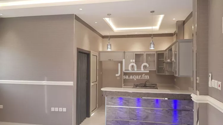 فيلا للإيجار في شارع القاسم بن عساكر, حي العليا, مدينة الرياض, منطقة الرياض صورة 4