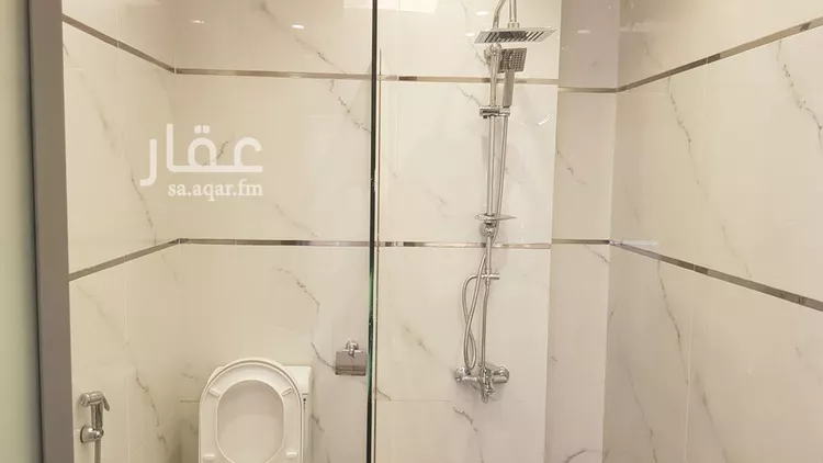 فيلا للإيجار في شارع القاسم بن عساكر, حي العليا, مدينة الرياض, منطقة الرياض صورة 2