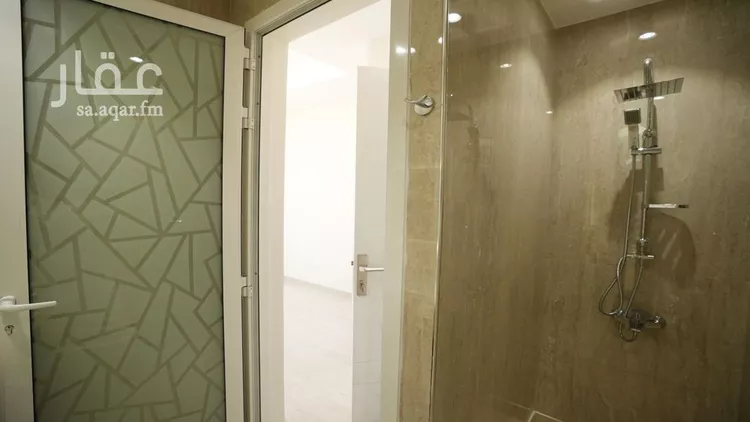 Apartment for Rent in Riyadh As Sulimaniyah صورة 3