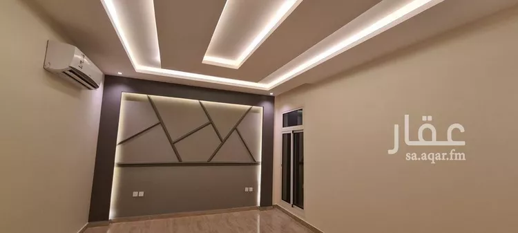 شقة للإيجار في شارع الدارقطني, حي السليمانية, مدينة الرياض, منطقة الرياض صورة 4