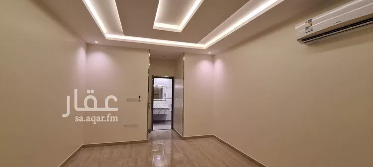 شقة للإيجار في شارع الدارقطني, حي السليمانية, مدينة الرياض, منطقة الرياض 9