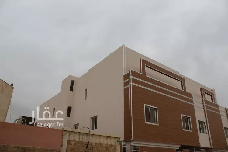 فيلا للإيجار في شارع قدامة بن مضعون, حي السليمانية, مدينة الرياض, منطقة الرياض
