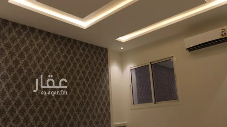 شقة للإيجار في شارع الأمير سلطان بن عبدالعزيز, حي السليمانية, مدينة الرياض, منطقة الرياض 12